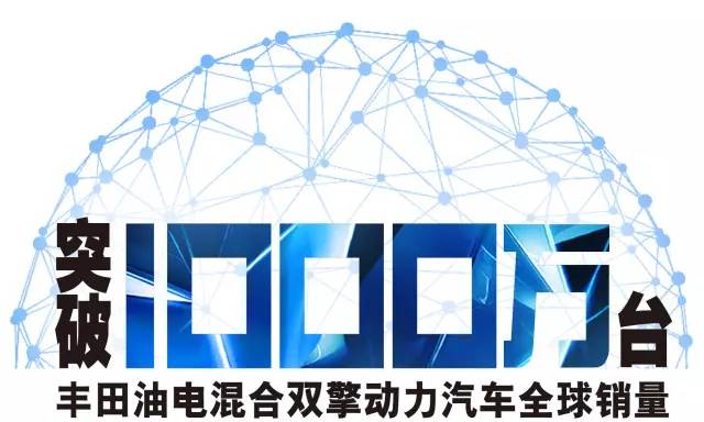 龙蟠杯十佳变速箱第一名,龙蟠杯世界十佳变速器排名