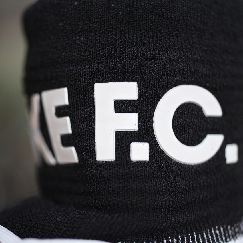 新老两代吕布,风骚出场素材