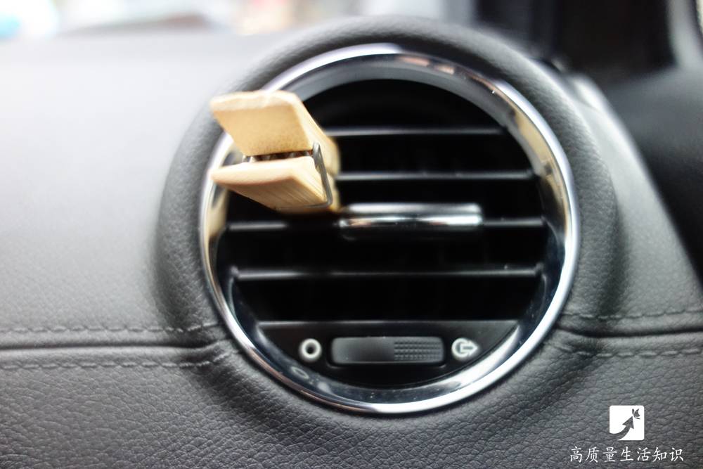 又可以驱蚊又可以变冷的风扇,生活小妙招用电风扇驱蚊