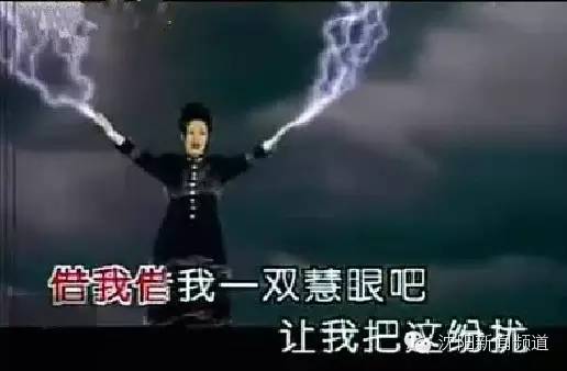 丈夫床下安窃听器,丈夫在妻子车里安装窃听器犯法吗