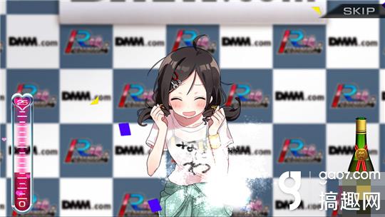 赛车娘明日方舟,赛车娘