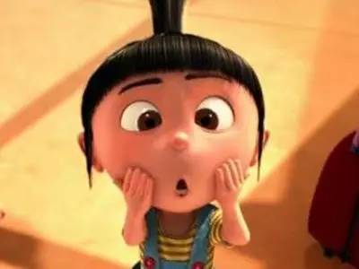 午休时间来一段绕口令,盘点那些简单又好记的绕口令