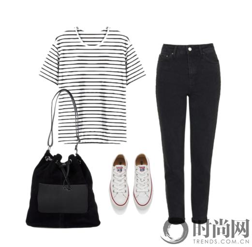 太阳的后裔宋慧乔逆光,宋慧乔同款太阳的后裔蓝色小西装