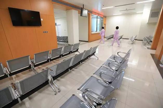 环湖医院旧址最新情况,新环湖医院新址路线图