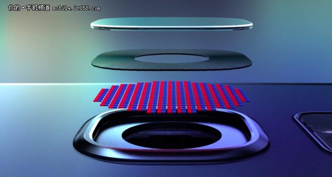 最值得入手的安卓顶级旗舰,最值得购买的三星二手手机