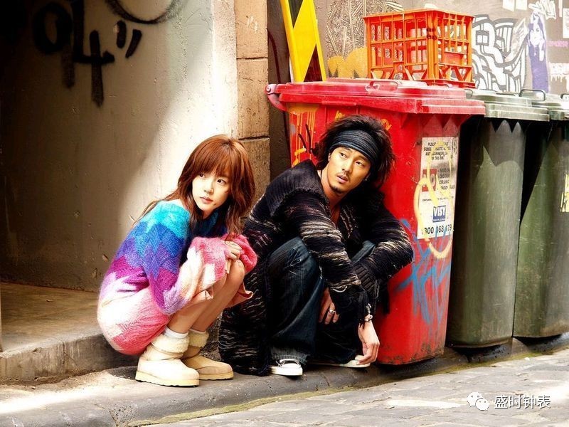 推荐三款颜值高性价比不错的腕表,比较显高级感的腕表