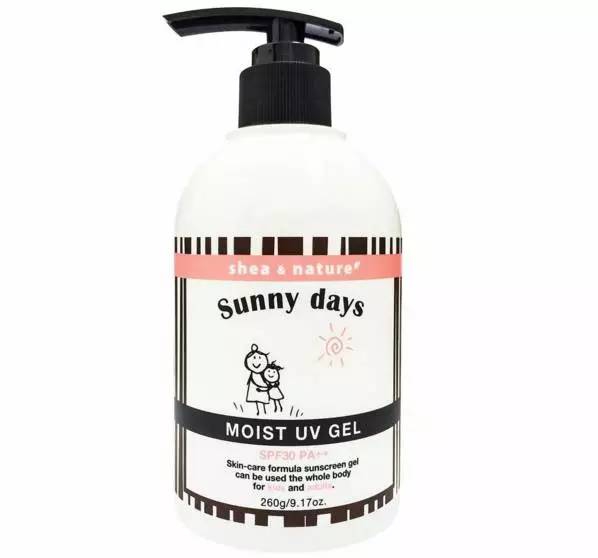 想补水打什么水光,想补水还想抗老怎么护肤