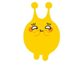 疯狂的麦咭左小青穿多大鞋,疯狂的麦咭左小青