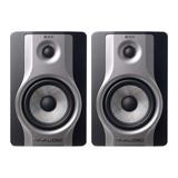 真的很一般，不过这个价格的这样的货色也没什么好说的