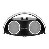 真的很一般，不过这个价格的这样的货色也没什么好说的