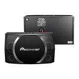 真的很一般,真的很一般女声版