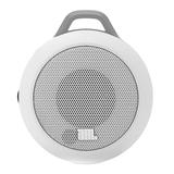 真的很一般女声版,真的很一般原版