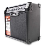 真的很一般，不过这个价格的这样的货色也没什么好说的