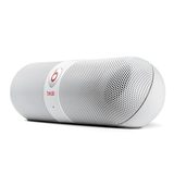 真的很一般女声版,真的很一般原版