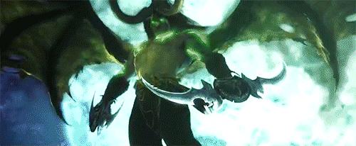 游戏虾丸,虾丸游戏推荐