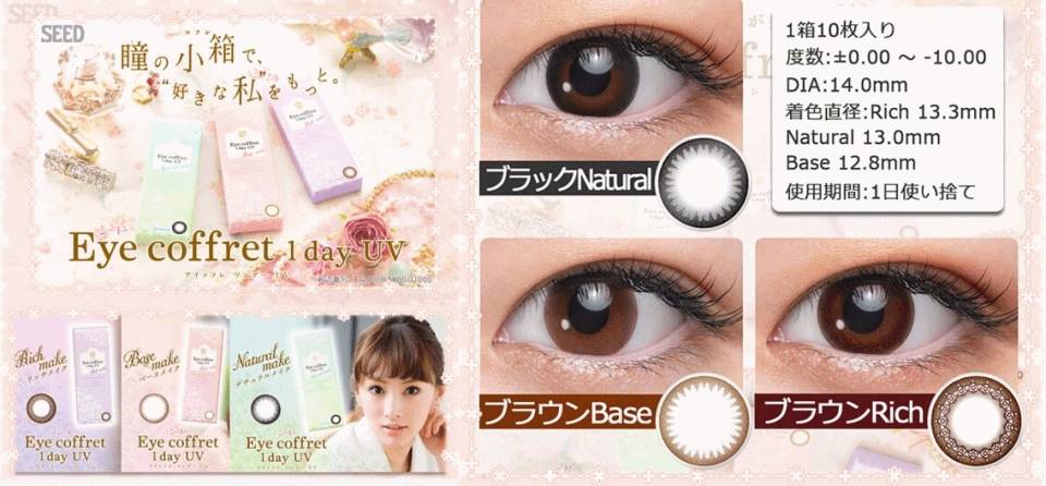 电眼三部曲,电眼美女三部曲