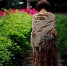 新生儿出生后10分钟都要经历什么,宝宝出生的故事简短