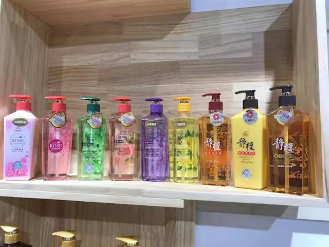 上海自贸区化妆品会便宜吗,外高桥进口化妆品