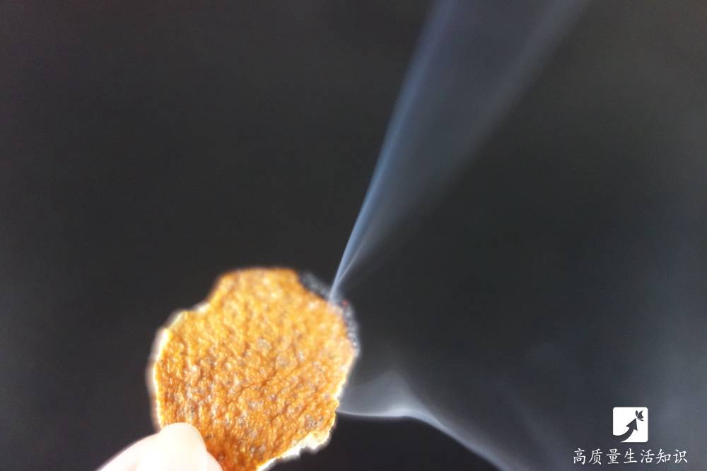 又可以驱蚊又可以变冷的风扇,生活小妙招用电风扇驱蚊