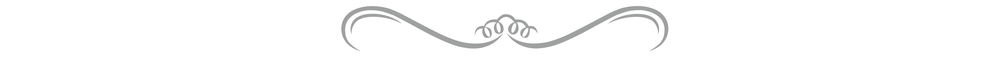 马云的无人超市有什么好处和坏处,马云的无人售货超市现在怎么样了