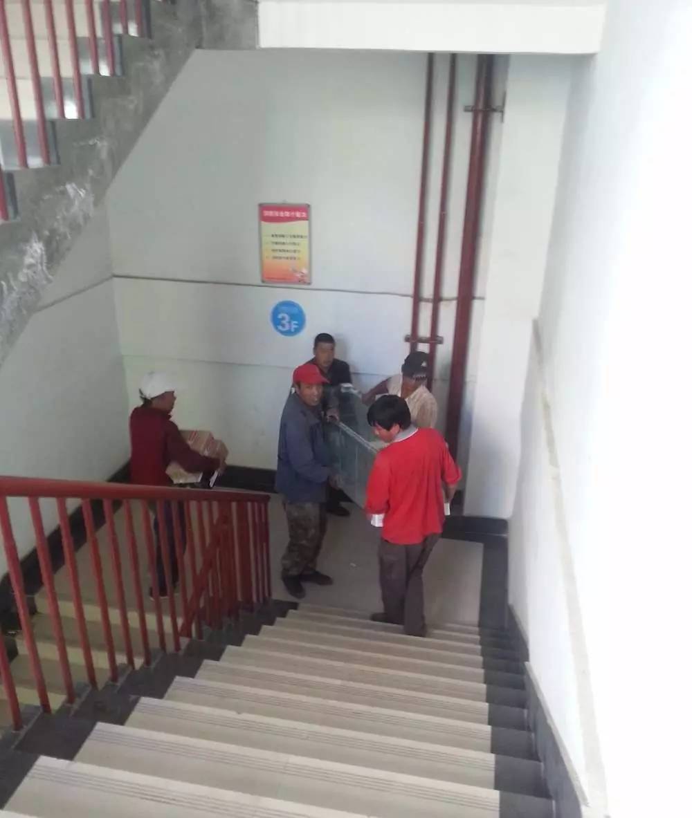 2米龙魟虎缸，23天开缸全记录