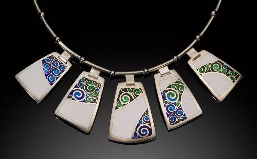 你知道哪些暴利的职业,你知道哪些暴利的小买卖