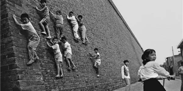 radwimps演唱会广州时间,radwimps演唱会上海宣传图