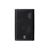 真的很一般女声版,真的很一般