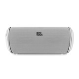 真的很一般女声版,真的很一般原版