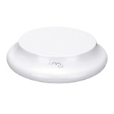 音箱新款老款,音箱推荐音箱品种