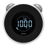 真的很一般女声版,真的很一般原版