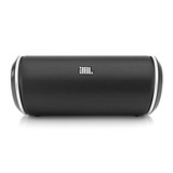 真的很一般,真的很一般女声版