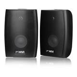 真的很一般女声版,真的很一般原版