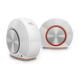 真的很一般女声版,真的很一般原版