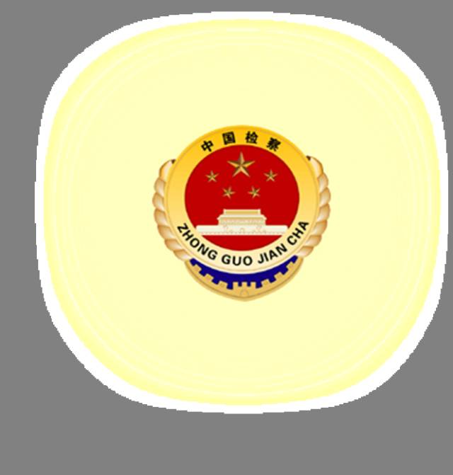 帮别人炒股挣钱违法吗,帮别人炒股亏了有追诉期吗