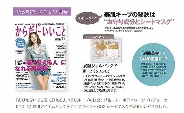 周三团丨我安排接下来的两周让宋仲基天天陪你,请注意查收!