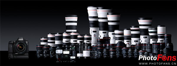 飞入寻常百姓家阅读理解,飞入寻常百姓家介绍