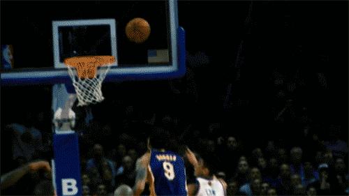 宝体体育节即将开幕！小编带你提前看，5大超精彩活动！