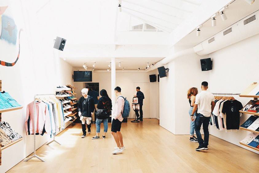 2018巴黎时装周男装视频,巴黎时装周2024完整版男装