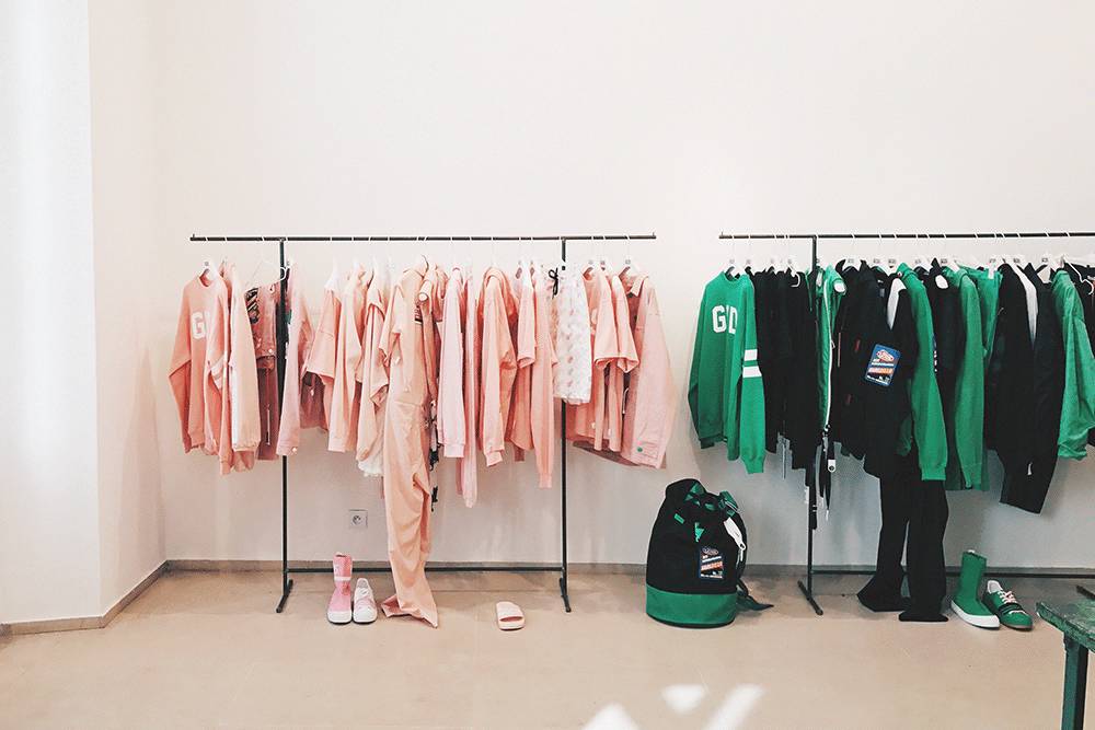 2022巴黎时装周男装,巴黎时装周2024完整版男装