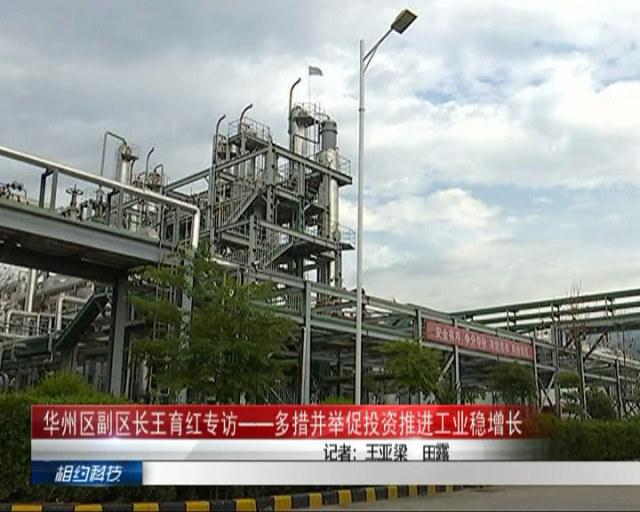 渭南王育红最新公示,王育红华州