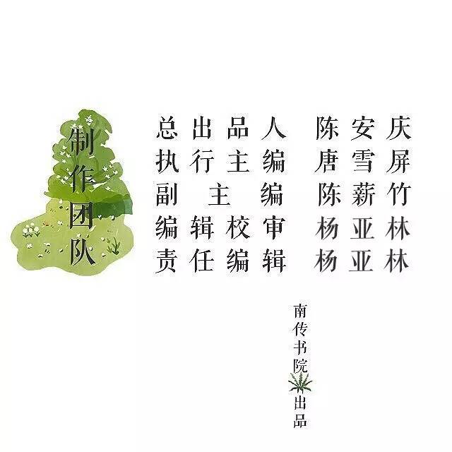 pr干货教学特效,pr干货教学博主