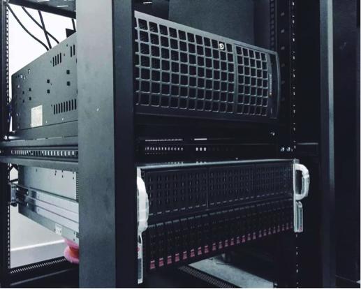 一位视频工作者对ThinkPadP50的告白——相逢恨晚，没想到你是这样的移动工作站