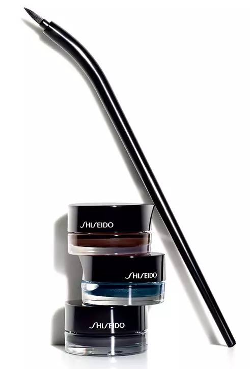 CPB、CHANEL、PAULJOE新品来袭！掏空钱包没商量