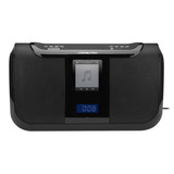 真的很一般女声版,真的很一般原版