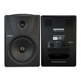 音箱新款老款,音箱推荐音箱品种