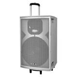 真的很一般，不过这个价格的这样的货色也没什么好说的