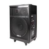 真的很一般女声版,真的很一般原版