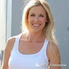 stylemaker,stylemakers