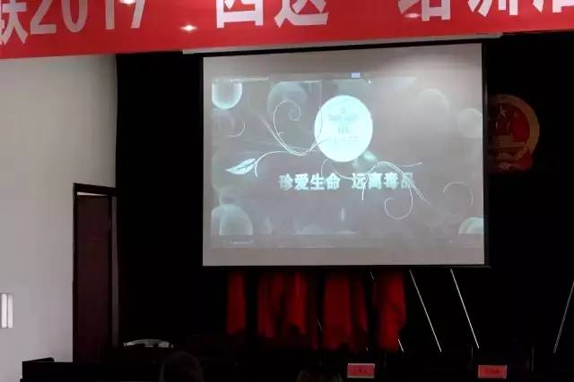 一周播报2017第23期｜中心城区、购房补贴、图书馆延时开放……本周青白江热点不断！